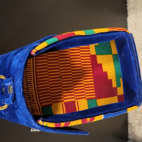 Accessories Authentic Ghana Purse Poshmark